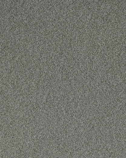 Faux Velvet Fabric