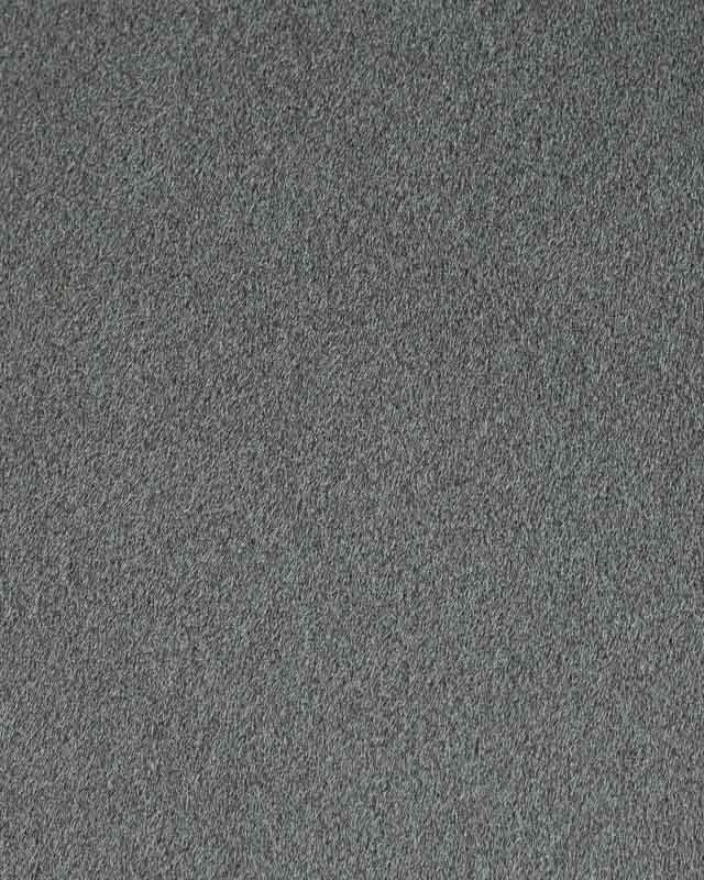 Faux Velvet Fabric