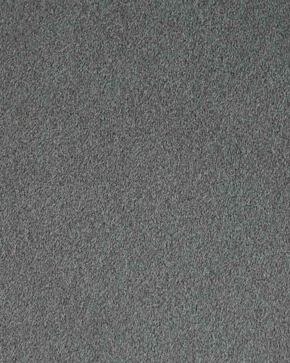 Faux Velvet Fabric