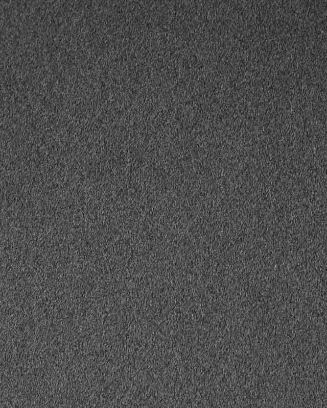 Faux Velvet Fabric
