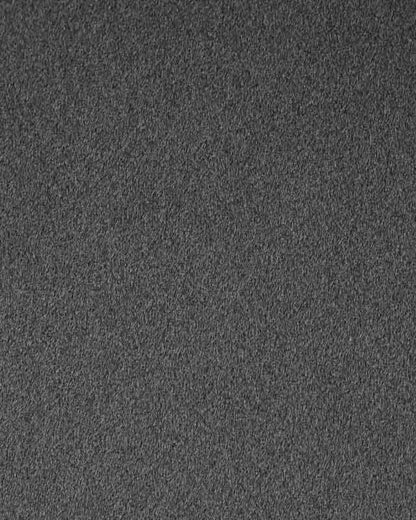 Faux Velvet Fabric