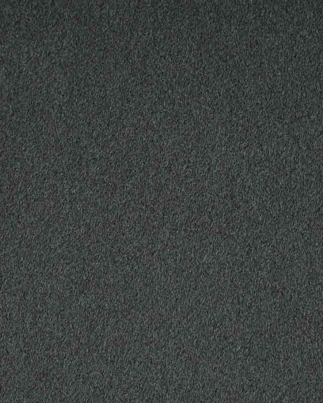 Faux Velvet Fabric