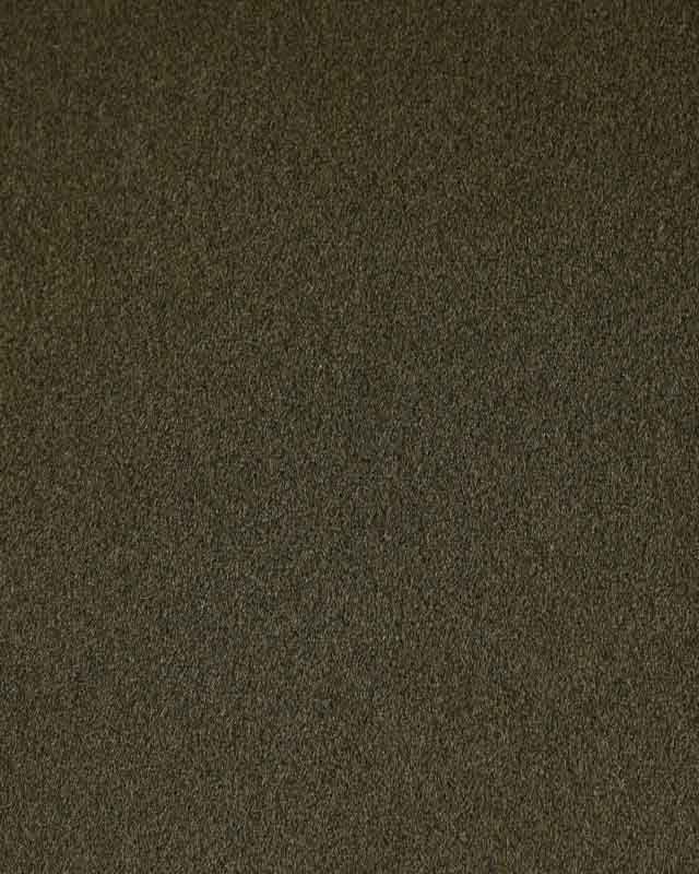 Faux Velvet Fabric