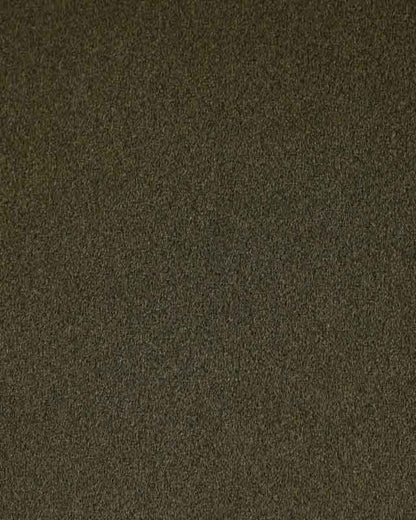 Faux Velvet Fabric