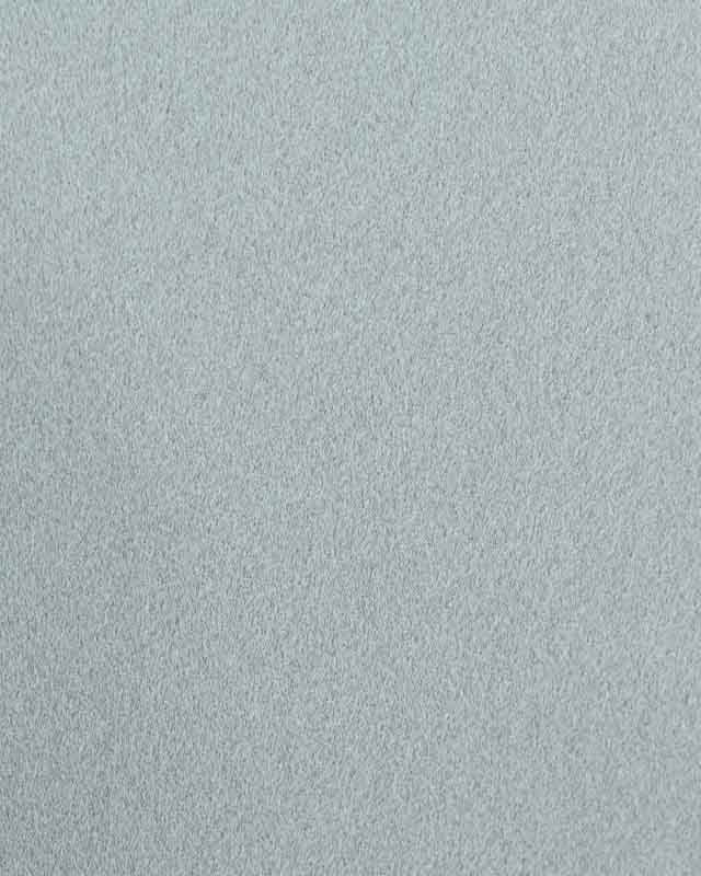 Faux Velvet Fabric