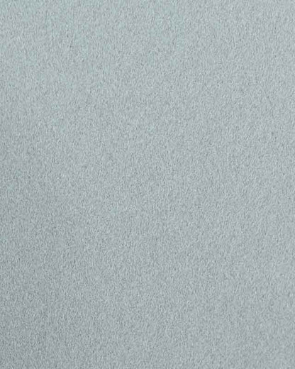 Faux Velvet Fabric