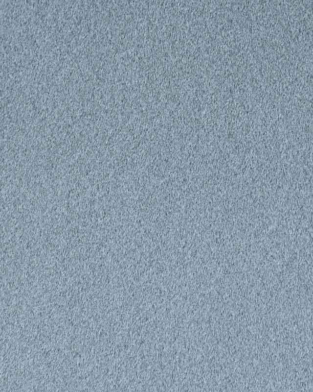 Faux Velvet Fabric