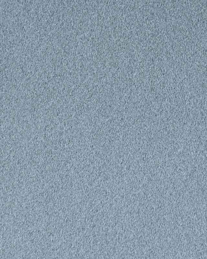Faux Velvet Fabric