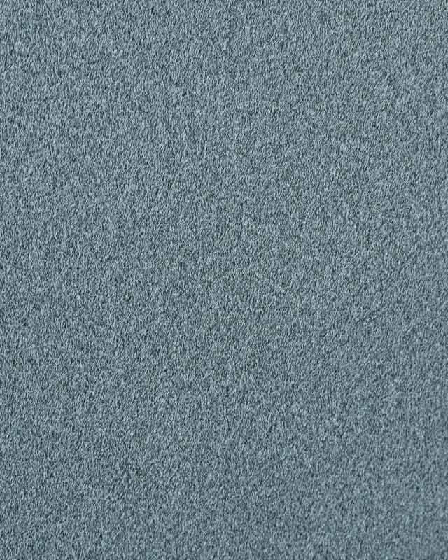 Faux Velvet Fabric