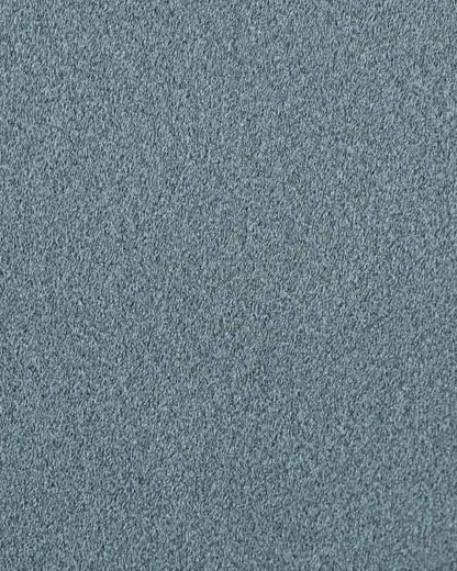 Faux Velvet Fabric