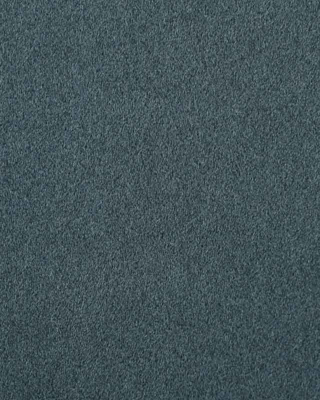 Faux Velvet Fabric