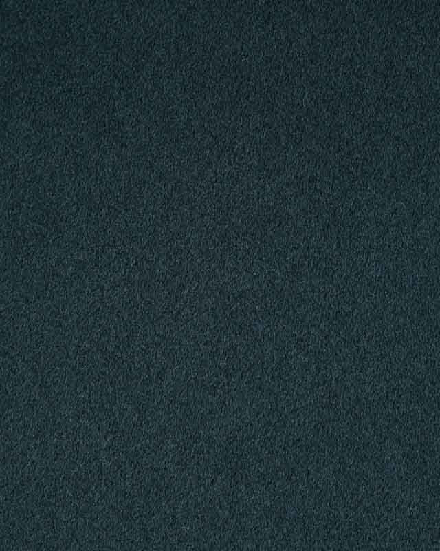 Faux Velvet Fabric
