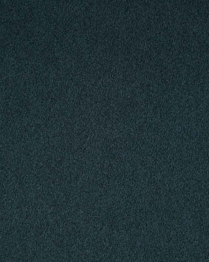 Faux Velvet Fabric