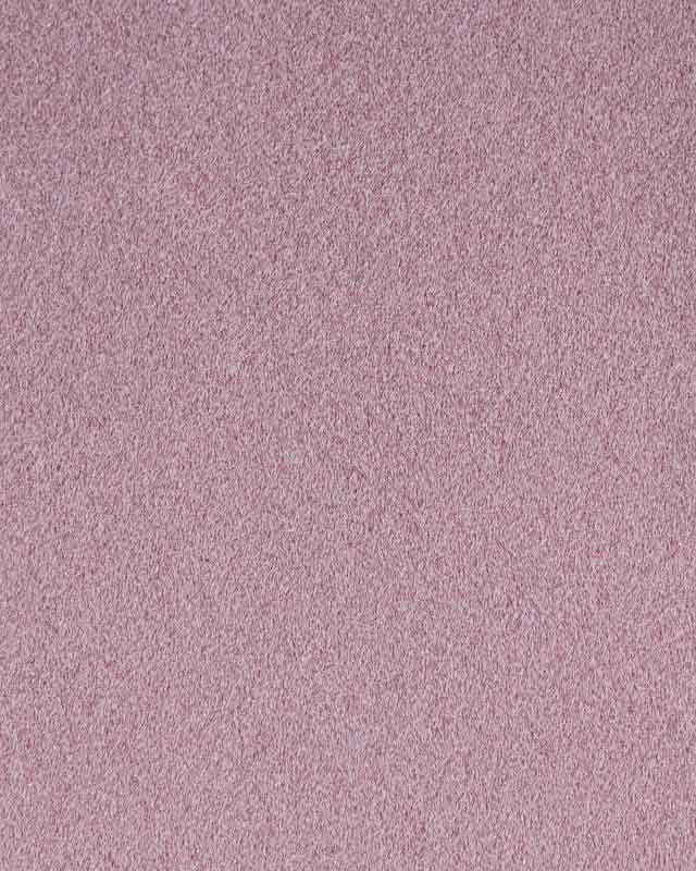 Faux Velvet Fabric