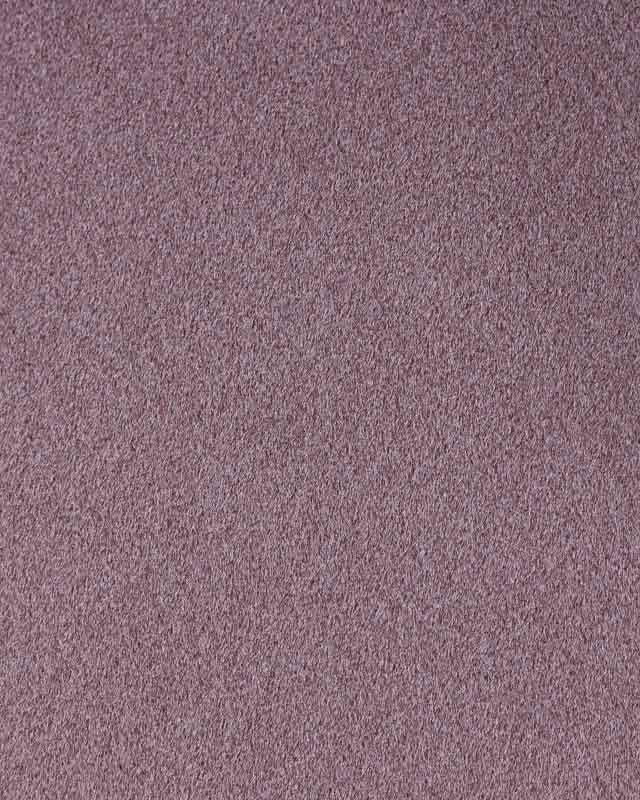 Faux Velvet Fabric