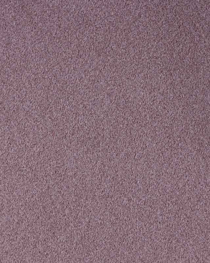 Faux Velvet Fabric