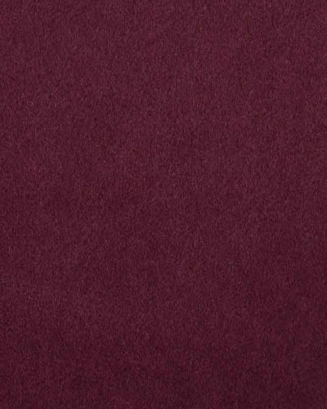 Faux Velvet Fabric