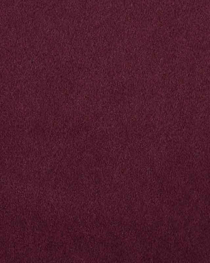 Faux Velvet Fabric