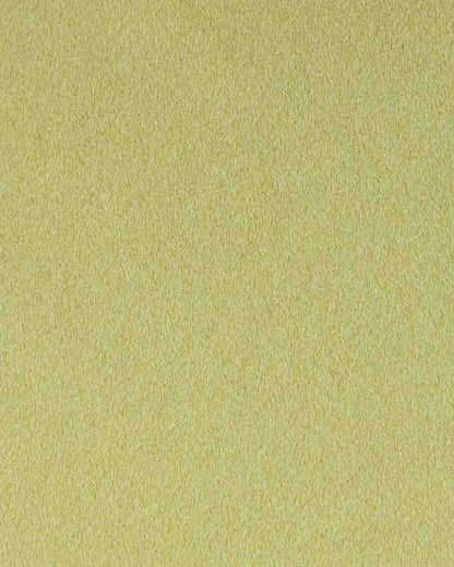 Faux Velvet Fabric