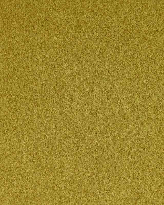 Faux Velvet Fabric