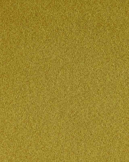 Faux Velvet Fabric