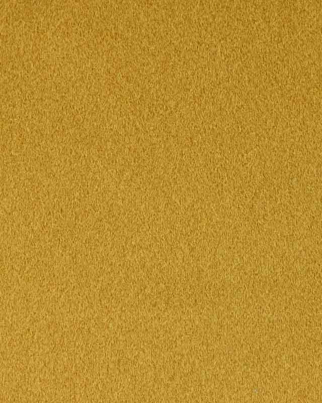 Faux Velvet Fabric
