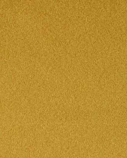 Faux Velvet Fabric