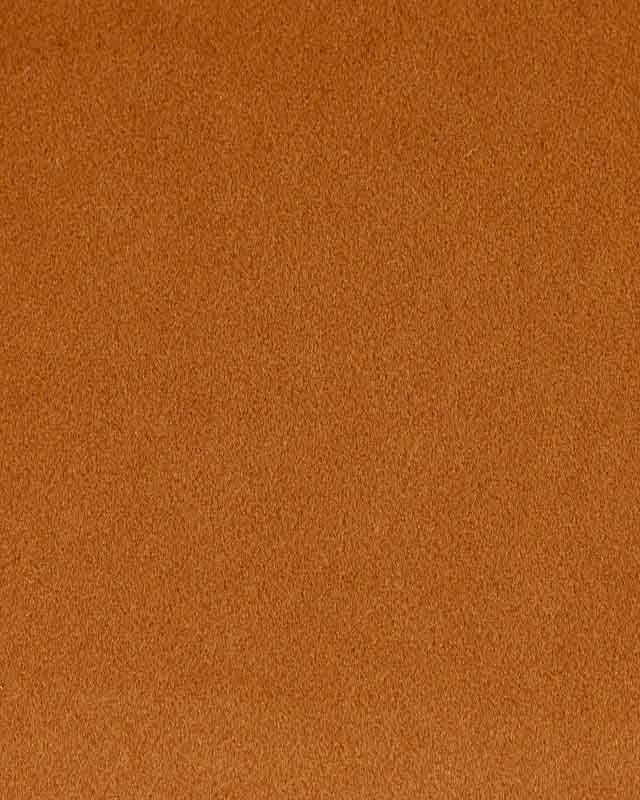 Faux Velvet Fabric