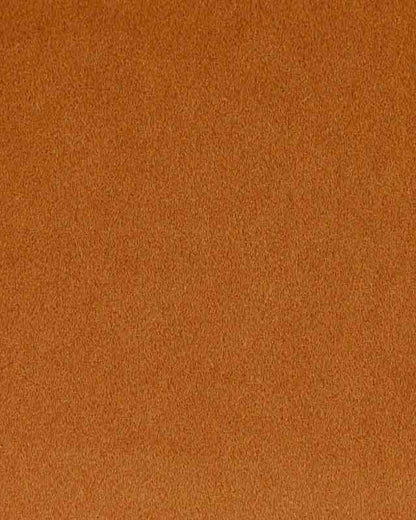 Faux Velvet Fabric