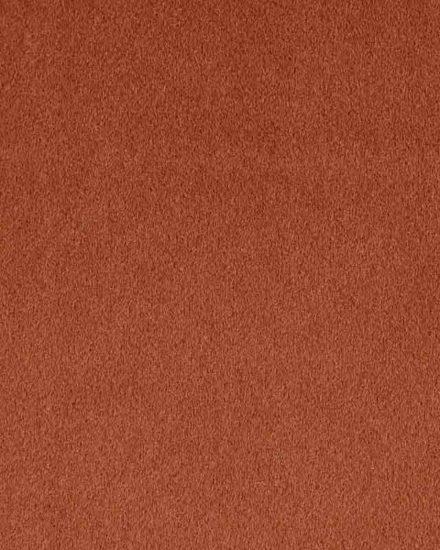 Faux Velvet Fabric
