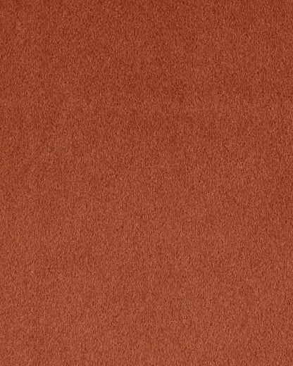 Faux Velvet Fabric