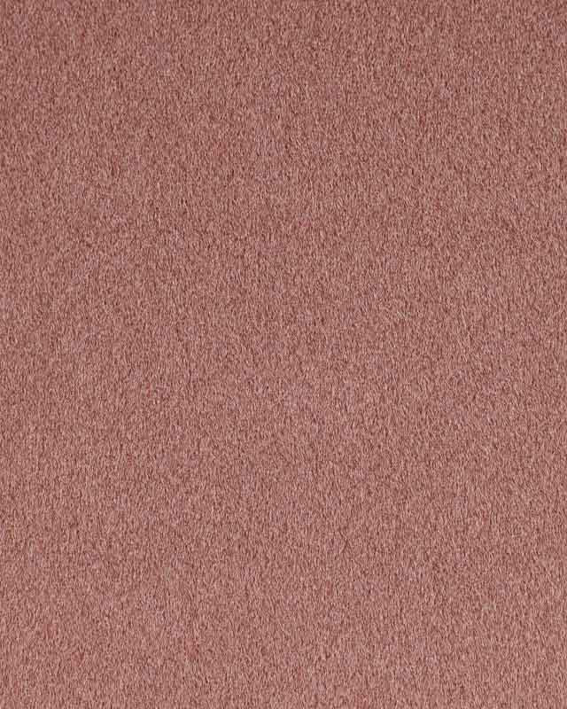 Faux Velvet Fabric