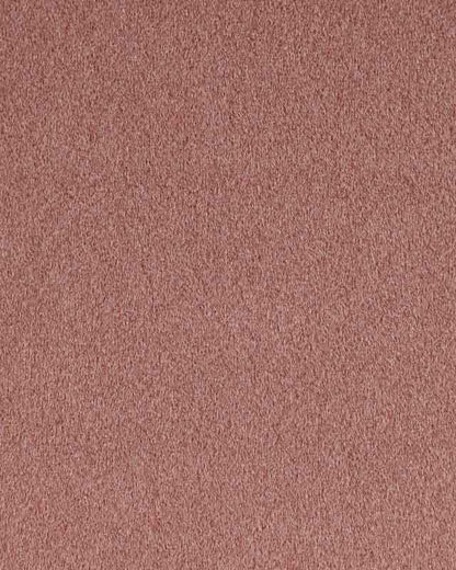 Faux Velvet Fabric
