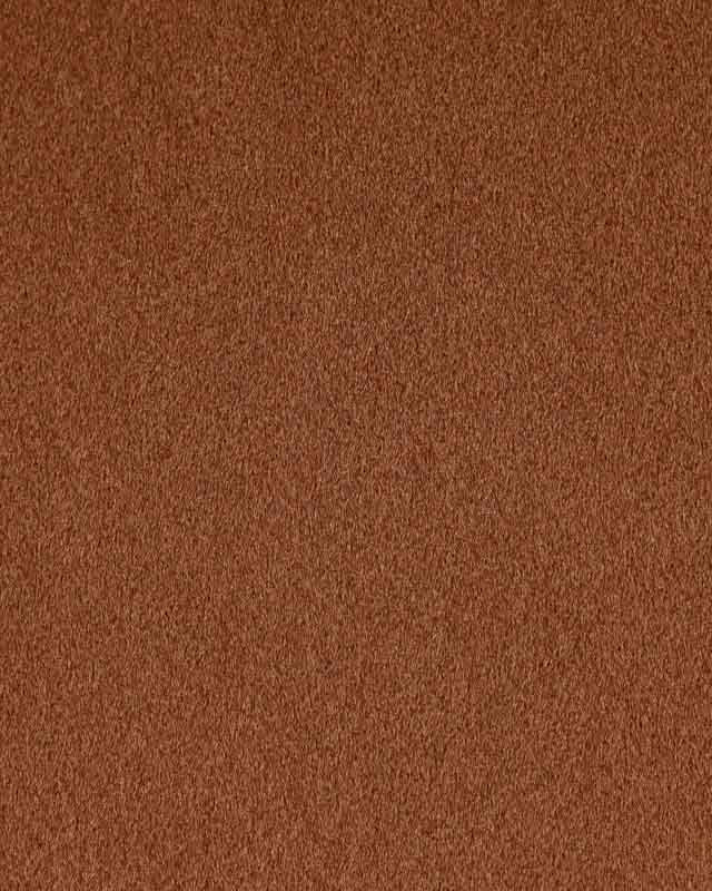 Faux Velvet Fabric