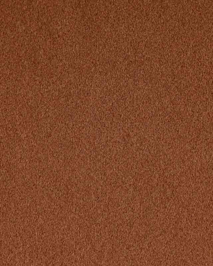 Faux Velvet Fabric