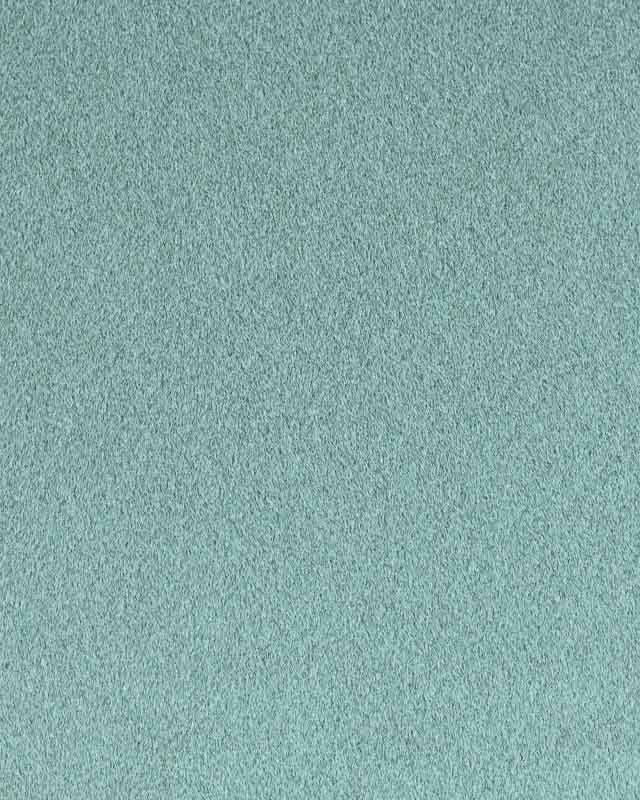 Faux Velvet Fabric