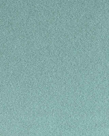 Faux Velvet Fabric
