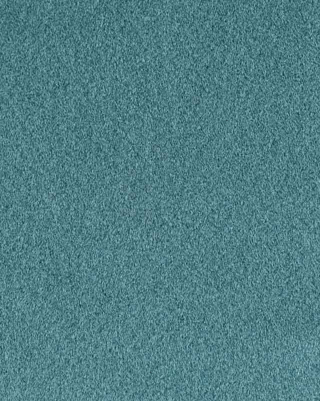 Faux Velvet Fabric