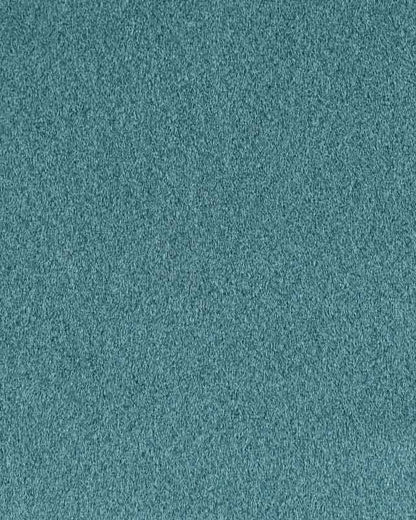 Faux Velvet Fabric