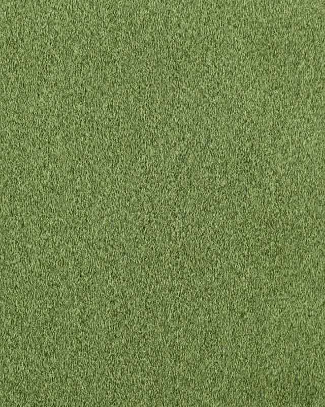 Faux Velvet Fabric