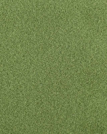 Faux Velvet Fabric