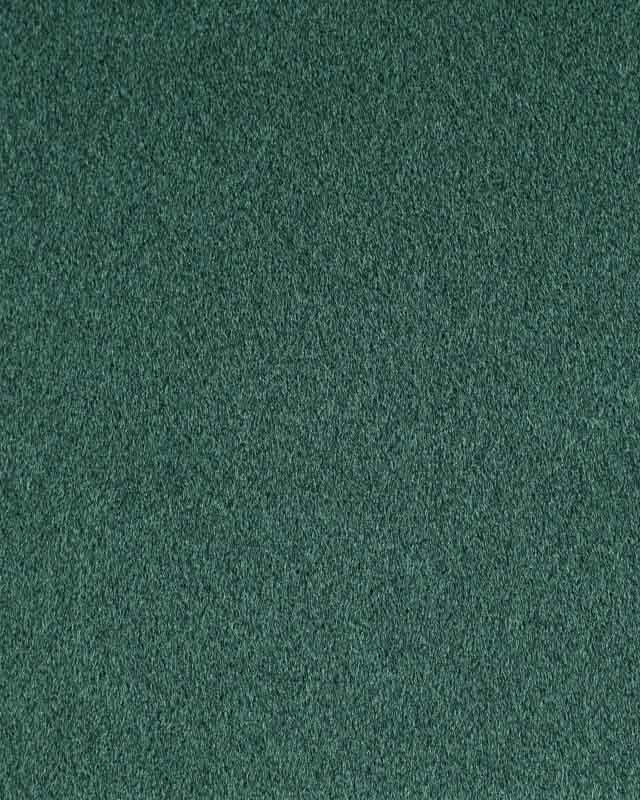 Faux Velvet Fabric