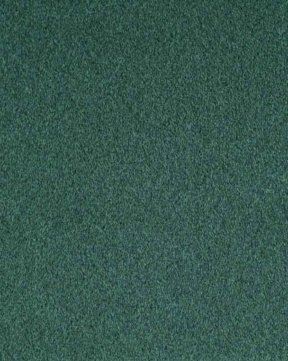 Faux Velvet Fabric
