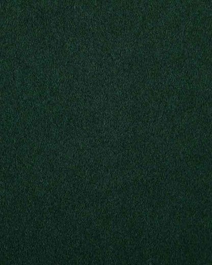 Faux Velvet Fabric