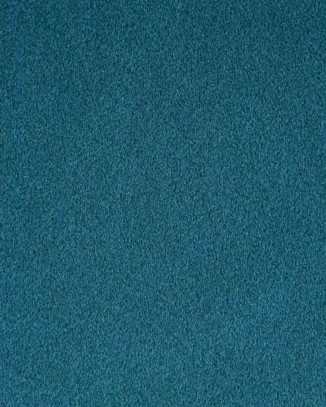 Faux Velvet Fabric