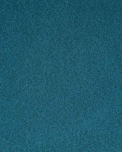Faux Velvet Fabric