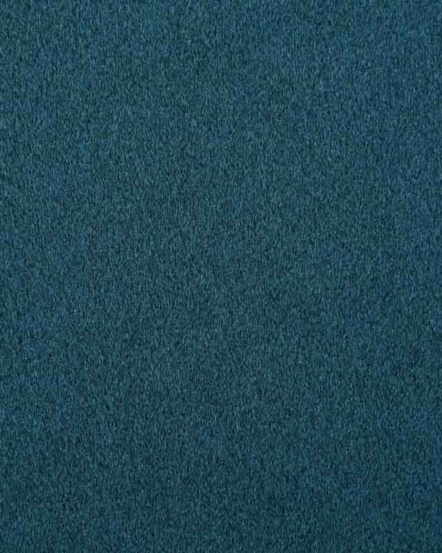 Faux Velvet Fabric