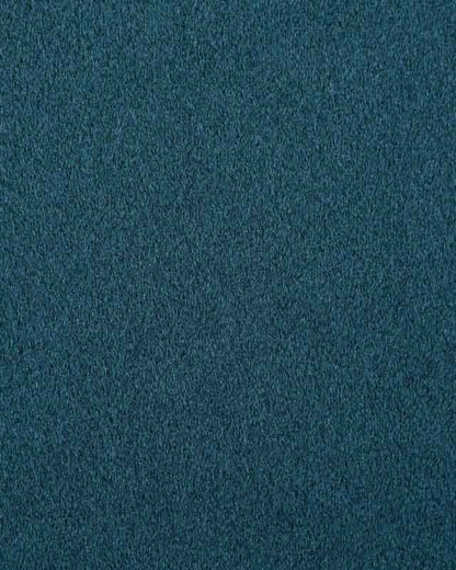 Faux Velvet Fabric