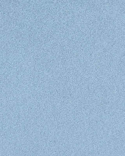 Faux Velvet Fabric