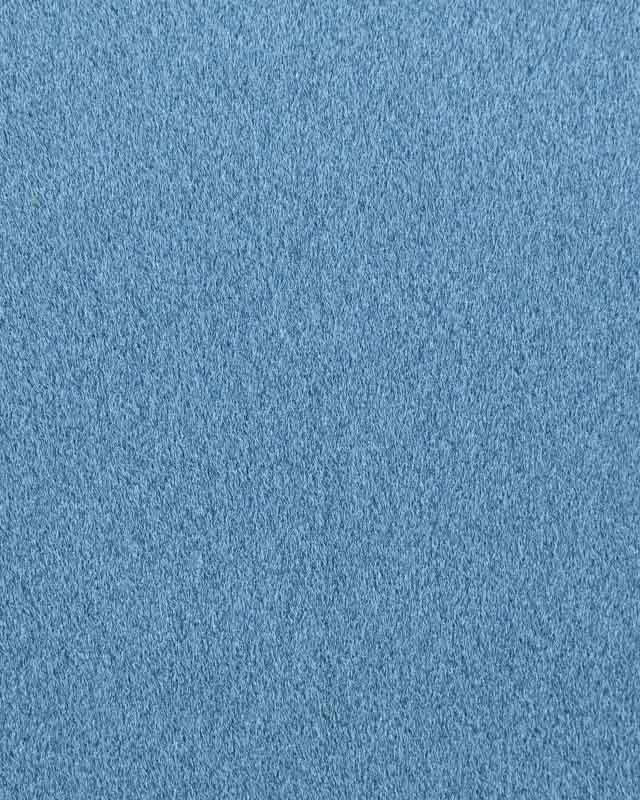 Faux Velvet Fabric